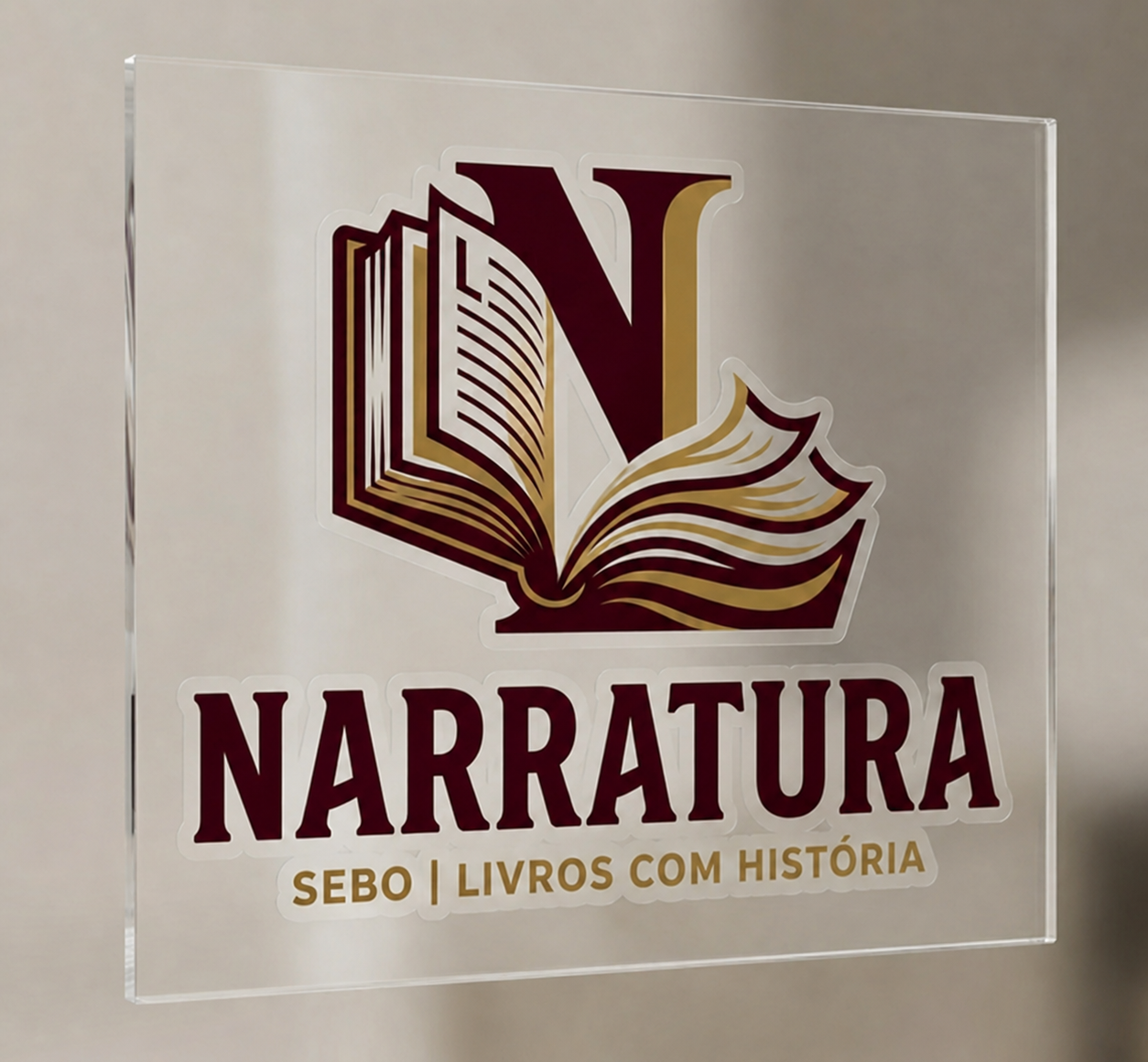 narratura.com.br